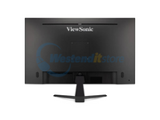 VX3267U-4K