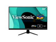 VX3267U-4K