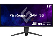 VX3418-2K