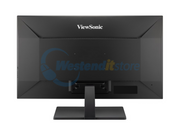 VX4381-4K