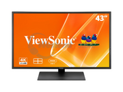 VX4381U-4K