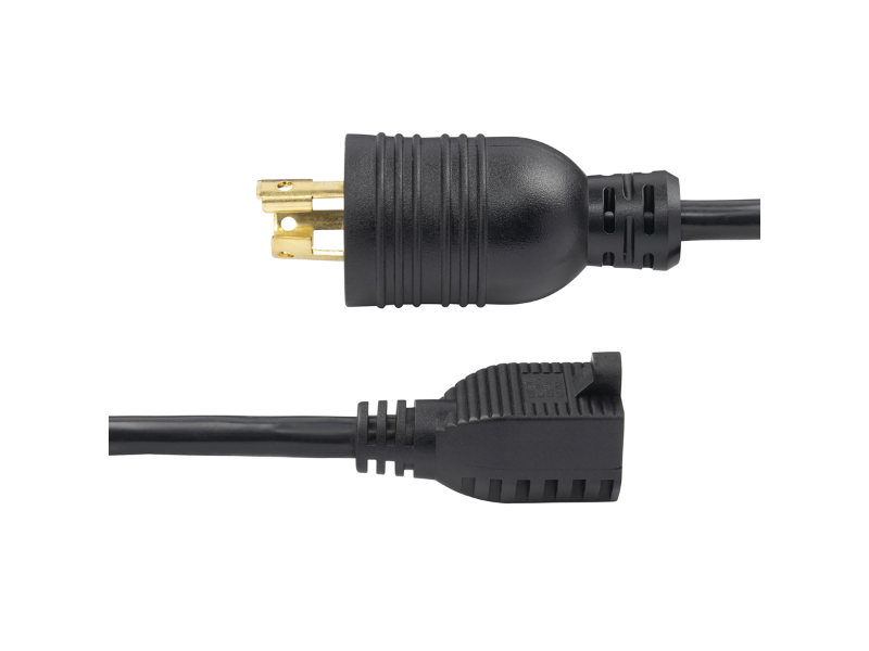 W31C-4100-POWER-CORD