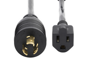 W31C-4100-POWER-CORD