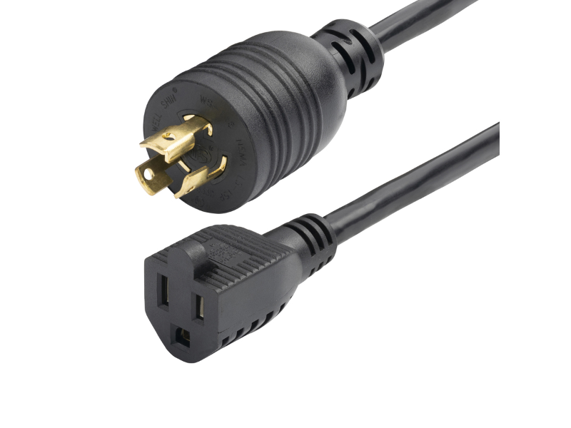 W31C-4100-POWER-CORD