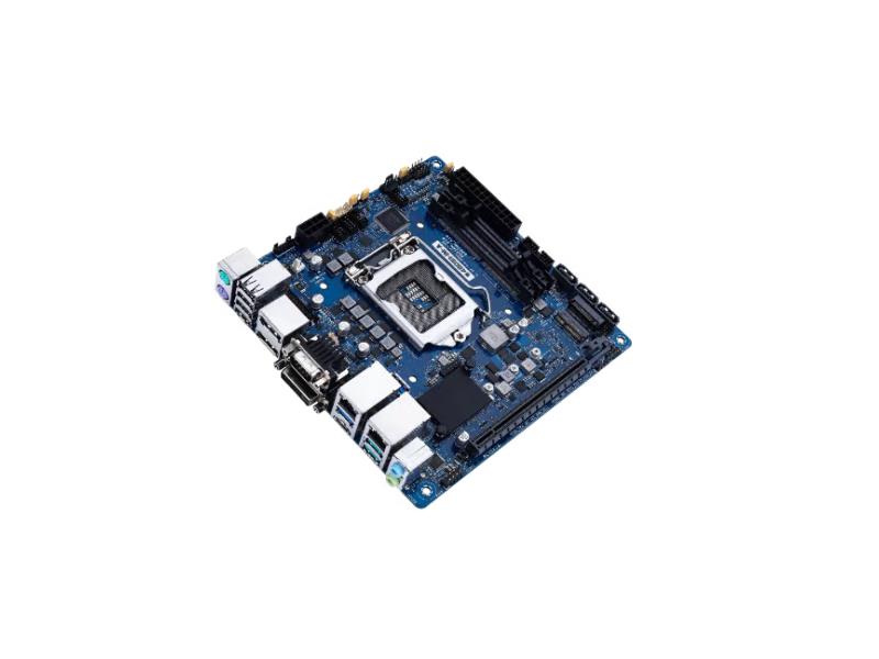 W480EI-IM-A R3.0