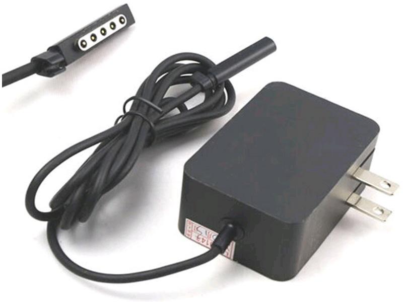 W9S-00001-AX