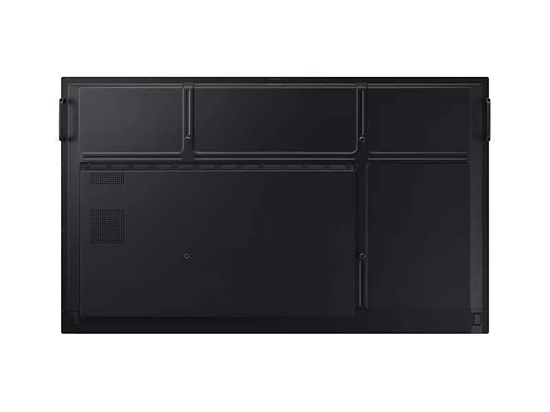 WA75D