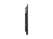 WA75FX-P
