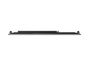 WA75FX-P