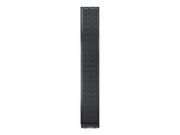 WACRC301H-SPL1
