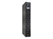 WACRC301H-SPL1