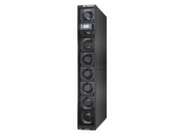 WACRC301H-SPL2