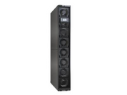 WACRC301H-SPL2