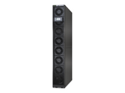 WACRC301S-SPL1