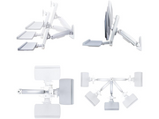 WALL-WORKSTATION-S
