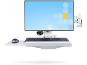 WALL-WORKSTATION-S