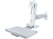 WALL-WORKSTATION-S