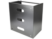 WALLMNT12