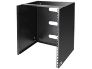 WALLMNT12