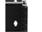 WALLMOUNT4