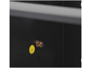 WALLMOUNT4