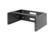 WALLMOUNT4