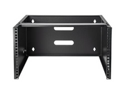 WALLMOUNT6
