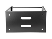WALLMOUNT6