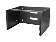 WALLMOUNT6