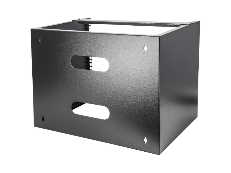 WALLMOUNT8