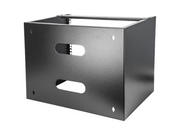 WALLMOUNT8