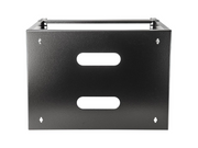 WALLMOUNT8