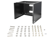 WALLMOUNT8