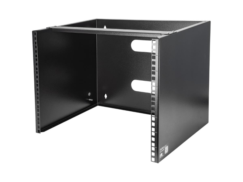 WALLMOUNT8