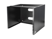 WALLMOUNT8