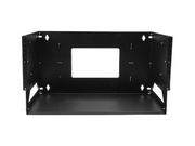 WALLSHELF4U