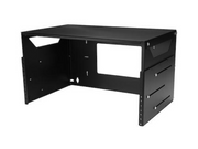 WALLSHELF4U