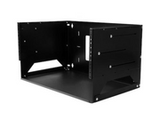WALLSHELF4U