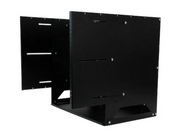 WALLSHELF8U
