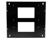 WALLSHELF8U