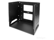 WALLSHELF8U