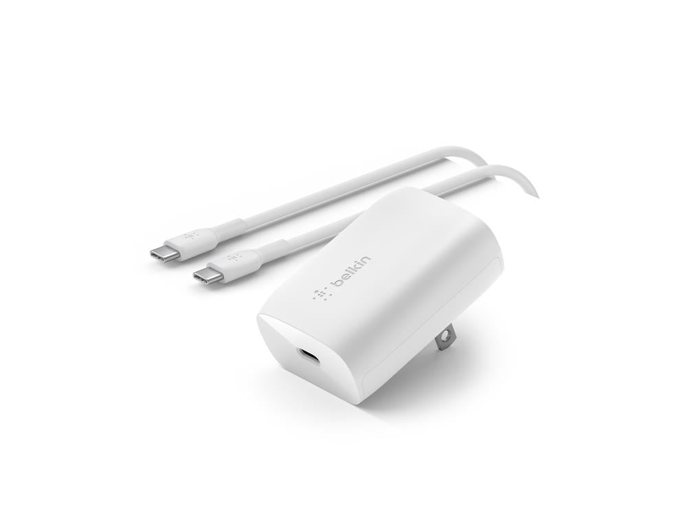 WCA005DQ1MWH-B6