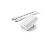 WCA005DQ1MWH-B6