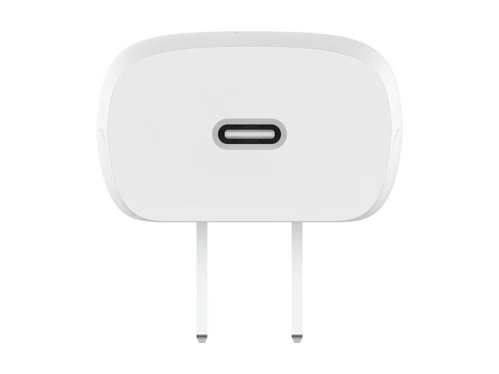 WCA006DQ1MWH-B5