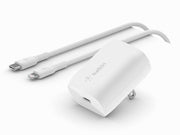 WCA006DQ1MWH-B5
