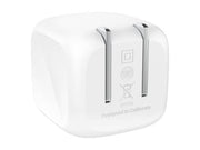 WCA013DQ1MWH-B6