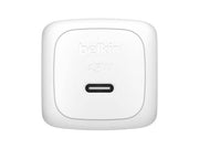 WCA013DQ1MWH-B6
