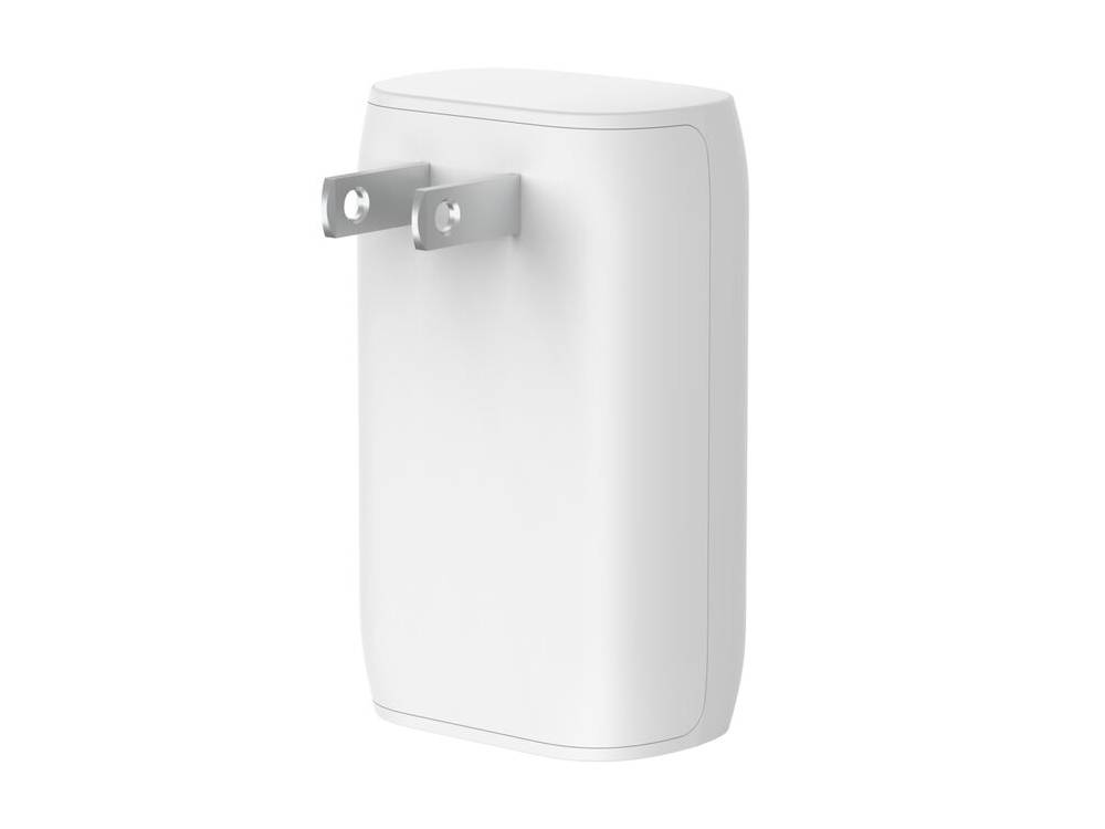 WCB007DQ1MWH-B5