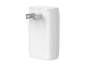 WCB007DQ1MWH-B5