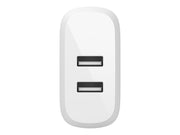 WCD001DQ1MWH